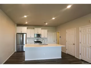 Photo #4: 8752327 Listing 