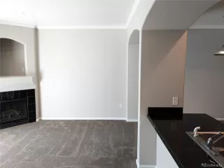 Photo #4: 8754046 Listing