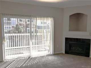 Photo #5: 8754046 Listing