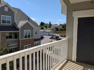 Photo #6: 8754046 Listing