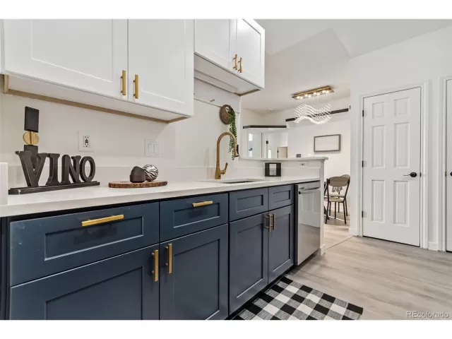 MLS: 8754104 Condo For Sale