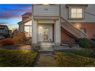 Photo #2: 8754104 Listing 