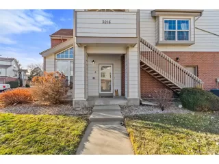 Photo #3: 8754104 Listing 