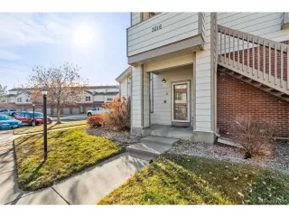 Photo #4: 8754104 Listing 