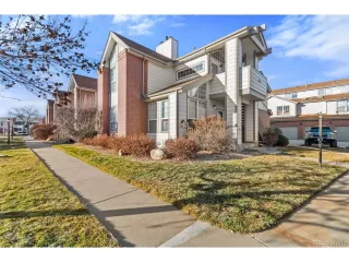 Photo #5: 8754104 Listing 