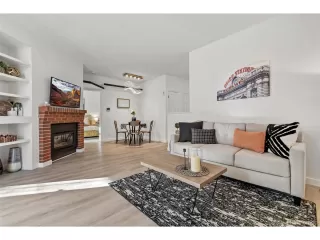 Photo #6: 8754104 Listing 