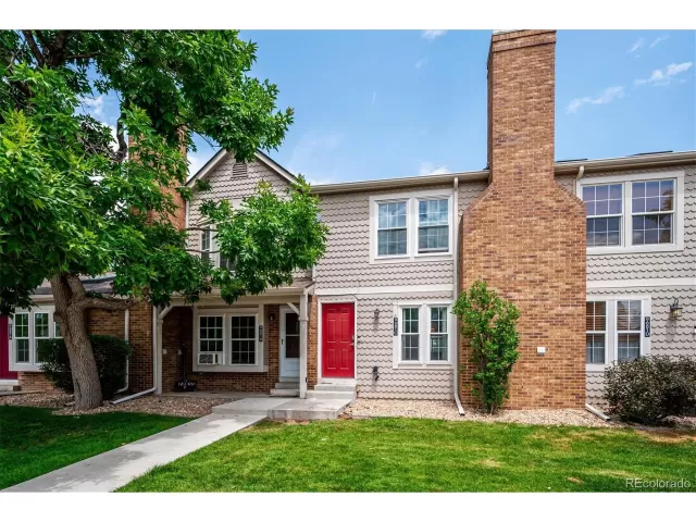 MLS: 8754170 Condo For Sale