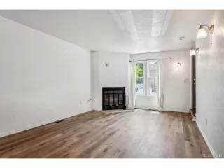 Photo #2: 8754170 Listing