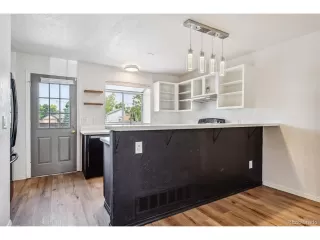 Photo #3: 8754170 Listing