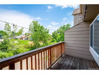 Photo #5: 8754170 Listing