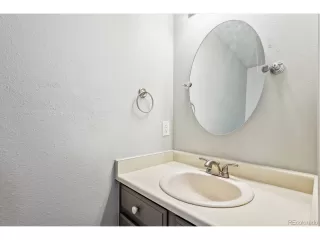 Photo #6: 8754170 Listing