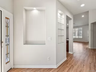 Photo #3: 8754221 Listing