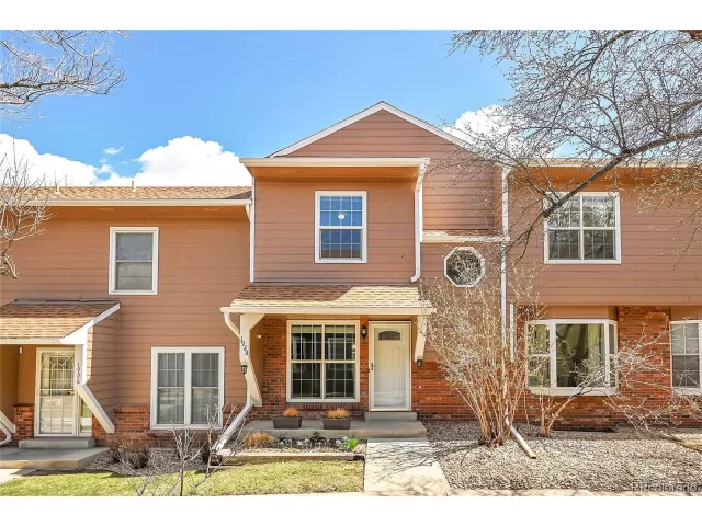 MLS: 8754360 Condo For Sale