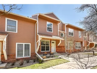 Photo #2: 8754360 Listing