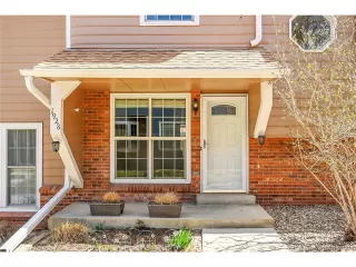 Photo #3: 8754360 Listing