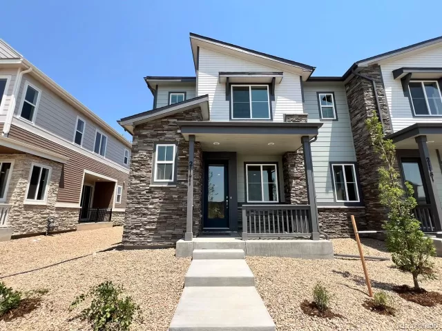 MLS: 8754450 Condo For Sale