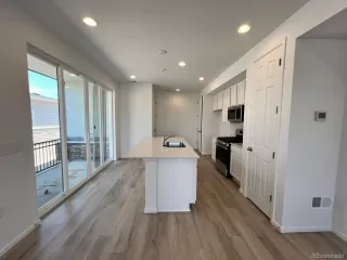 Photo #2: 8754450 Listing 