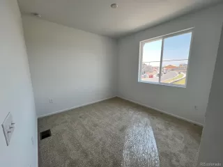 Photo #4: 8754450 Listing 