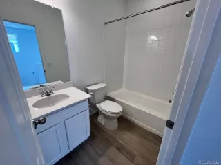 Photo #5: 8754450 Listing 