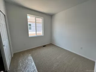 Photo #6: 8754450 Listing 