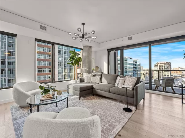 MLS: 8754513 Condo For Sale