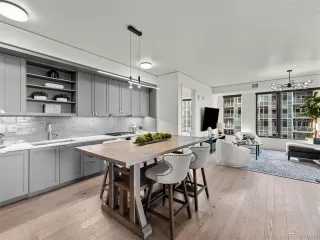 Photo #2: 8754513 Listing 