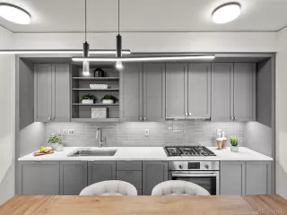 Photo #3: 8754513 Listing 