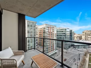 Photo #4: 8754513 Listing 