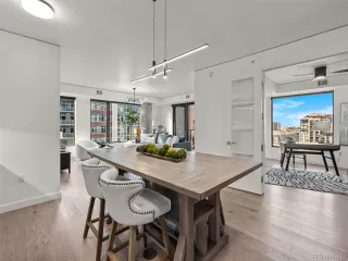 Photo #5: 8754513 Listing 