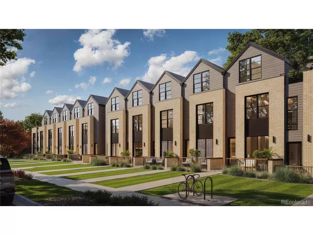 MLS: 8754759 Condo For Sale