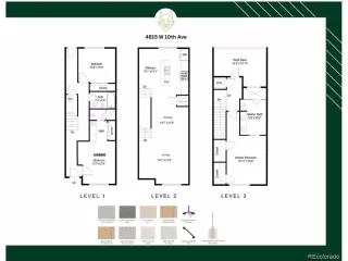 Photo #2: 8754759 Listing