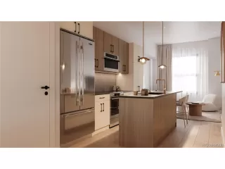 Photo #3: 8754759 Listing