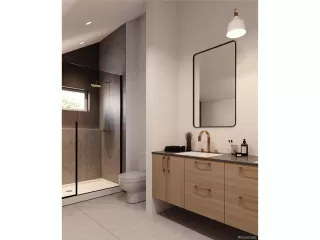 Photo #5: 8754759 Listing