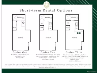 Photo #6: 8754759 Listing