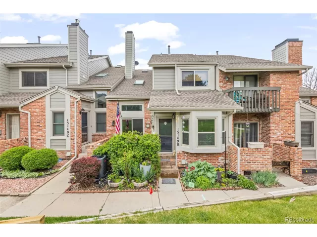 MLS: 8755055 Condo For Sale