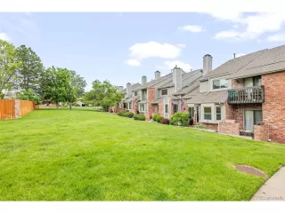 Photo #2: 8755055 Listing