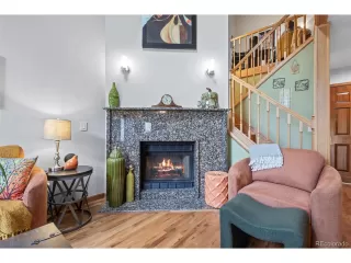 Photo #5: 8755055 Listing