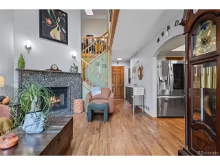 Photo #6: 8755055 Listing