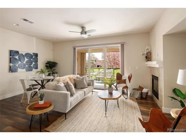 MLS: 8755353 Condo For Sale