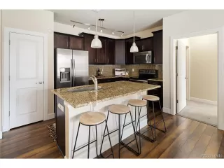 Photo #2: 8755353 Listing 