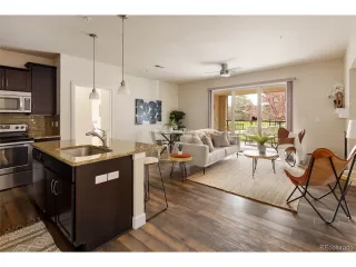 Photo #3: 8755353 Listing 