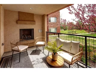 Photo #4: 8755353 Listing 