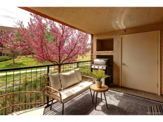 Photo #5: 8755353 Listing 