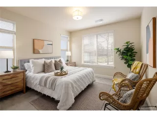 Photo #6: 8755353 Listing 