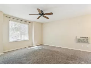 Photo #2: 8755551 Listing 