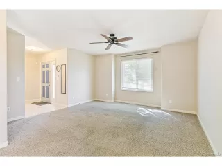 Photo #3: 8755551 Listing 