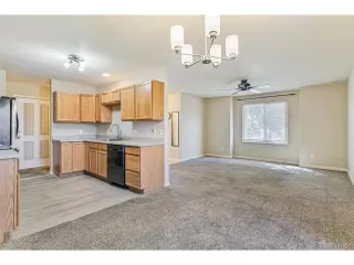 Photo #4: 8755551 Listing 