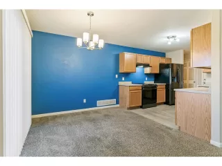 Photo #5: 8755551 Listing 