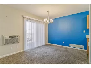 Photo #6: 8755551 Listing 