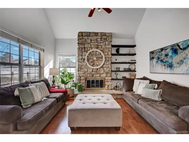 MLS: 8755906 Condo For Sale